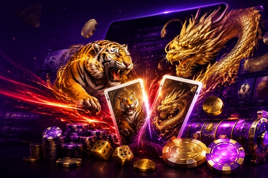trendbet
