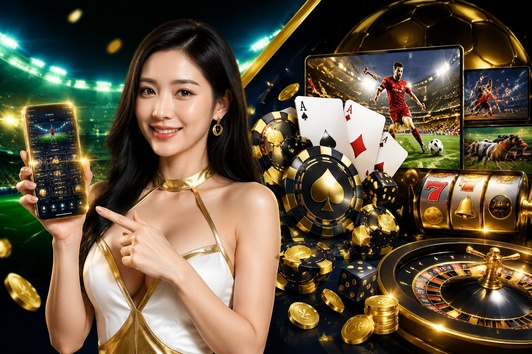 trendbet