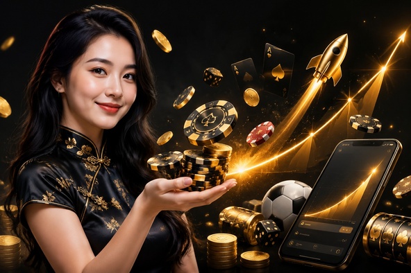 trendbet