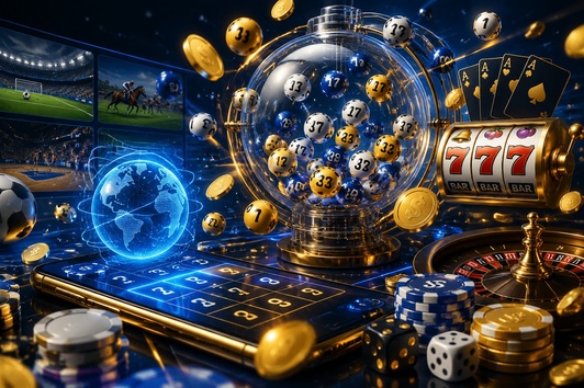 trendbet