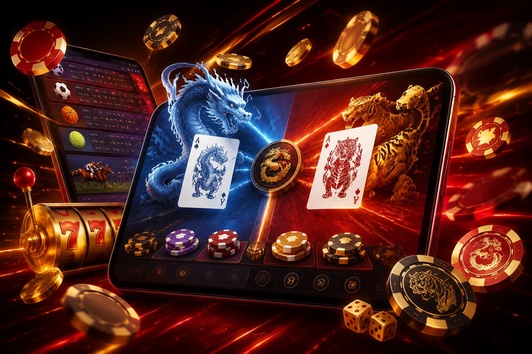 trendbet