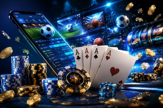trendbet