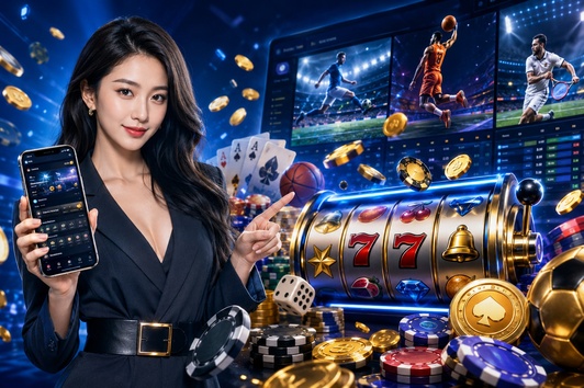 trendbet