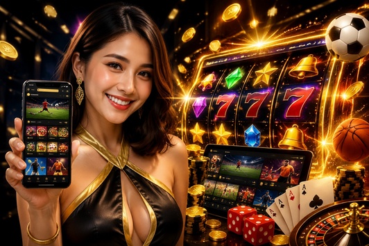 trendbet