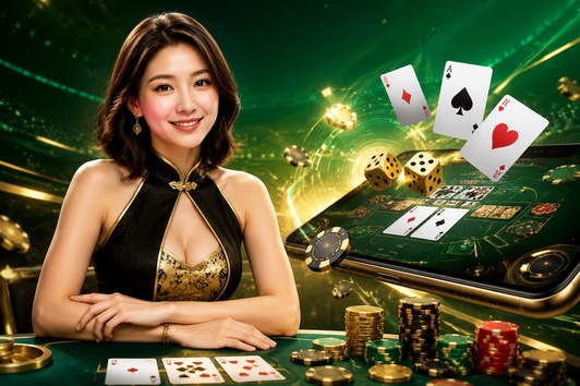 trendbet