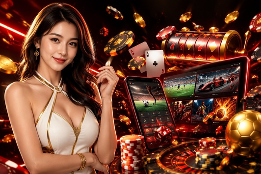 trendbet