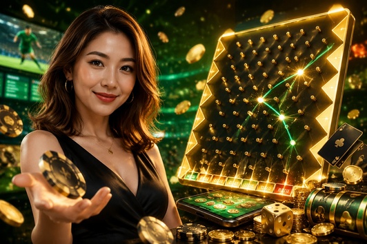 trendbet