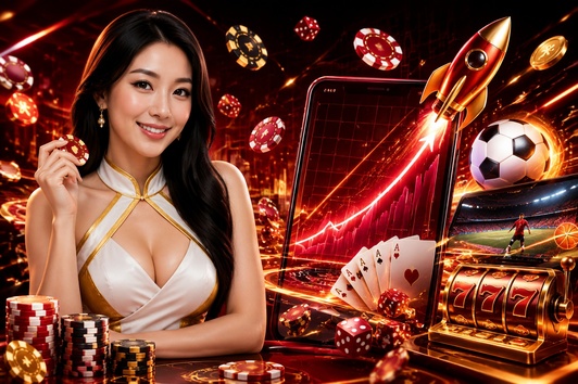 trendbet