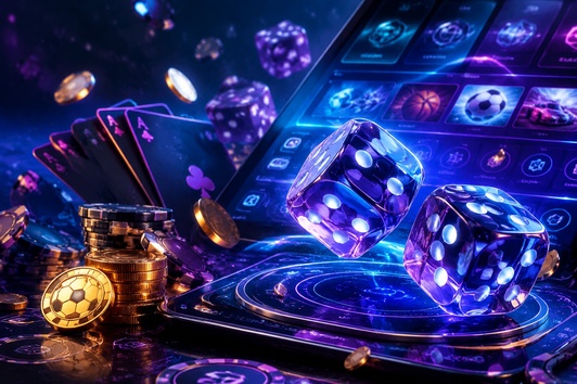 trendbet