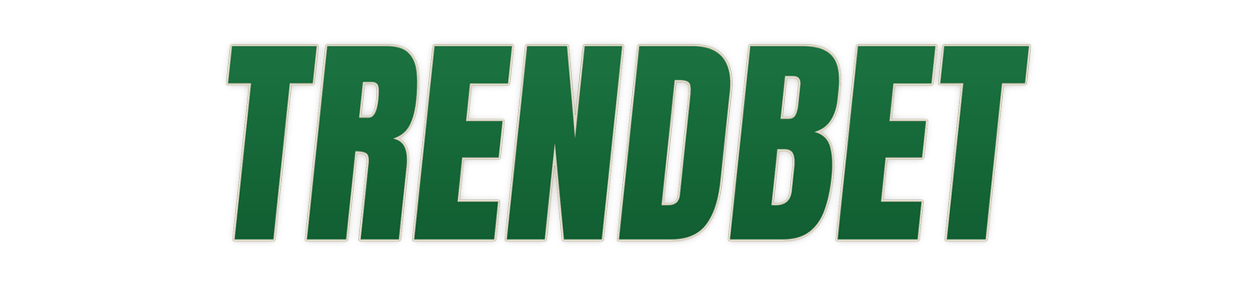 trendbet